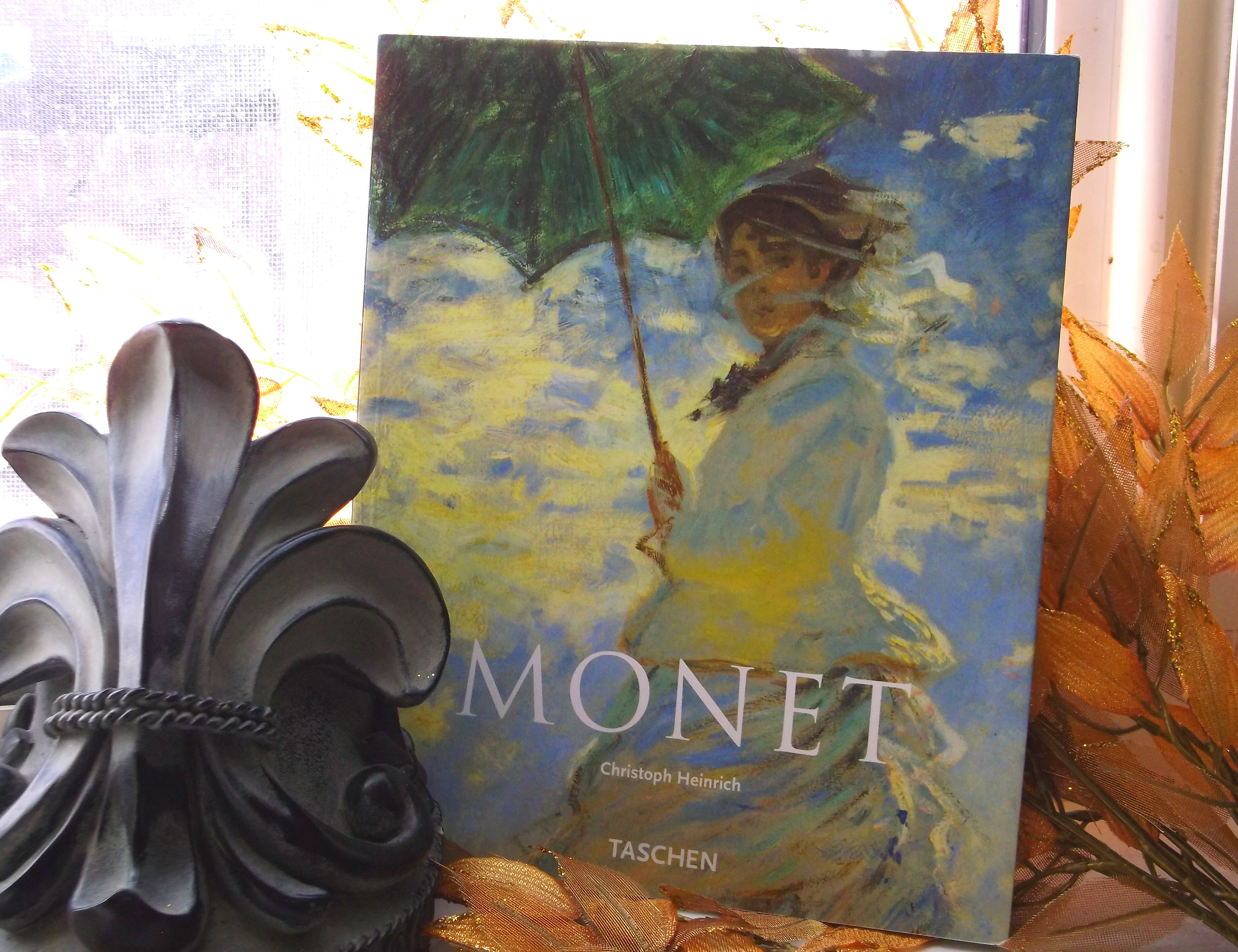 Monet