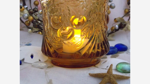 home-treasures.com - "Cherry Wreath" Sugar Bowl - Free Shipping!