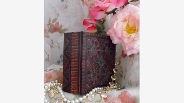 home-treasures.com - Polish Hand-crafted Wooden Gifts - Free Shipping!