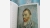 home-treasures.com - Taschen's "Van Gogh" - Fine Gift Book - Free Shipping!