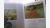 home-treasures.com - "Monet" Art Book - Free Shipping!