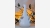 home-treasures.com Wedgwood China Floral Vase - Side View Wedgwood Fine-Bone-China Decorative Vase - Exotic Bird