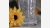 home-treasures.com - Waterford Crystal Vase - View of Base home-treasures.com - Waterford Crystal Vase - A Fine Gift! - Free Shipping!