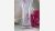 home-treasures.com - Waterford Crystal Vase - View of Pattern home-treasures.com - Waterford Crystal Vase - A Fine Gift! - Free Shipping!