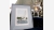 home-treasures.com - Signed Print - Yacht - Free Shipping! home-treasures.com - Signed/Numbered Print - Racing Yacht