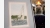 home-treasures.com - Signed Print - Yacht - Free Shipping! home-treasures.com - Signed/Numbered Print - Racing Yacht