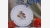 home-treasures.com Storybook Fine Bone China Plate - England Fine-bone China Collectible Plate - Made in England - Free Shipping!
