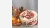 MIKASA "Maxima Jubilation" Porcelain Candy Dish - Free Shipping!