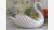 Lenox Porcelain Swan Figurine/Dish - A Fine Gift!