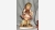 home-treasures.com Hummel-like Napco Figurine Hummel-like Napco Figurine