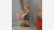 home-treasures.com Hummel-like Napco Figurine Hummel-like Napco Figurine