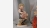 home-treasures.com Hummel-like Napco Figurine Hummel-like Napco Figurine
