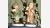 Hummel-like Figurines by Napco - Vintage