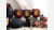 home-treasures.com - Avon Vintage Goblets - Set of 6 - Free Shipping!
