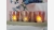 home-treasures.com Jessica McClintock Votive Set Three Jessica McClintock Set-of-Three Votive Holders