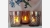 home-treasures.com Jessica McClintock Votive Set Three Jessica McClintock Set-of-Three Votive Holders