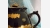 home-treasures.com - Arthur Wood Collectible Teapot - Label View