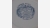 home-treasures.com Staffordshire Soup Bowls - Bottom View Staffordshire Soup Bowls - Set of Two - Free Shipping!