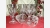 Quality Stemmed Clear-Glass Goblets