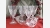 Quality Stemmed Clear-Glass Goblets