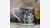 Pair Collectible Coffee Mugs - Royal Doulton and "Cheers" - Free Shipping!