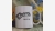 home-treasures.com Pair Fine Coffee Mugs - Cheers Mug Close-up Pair Collectible Coffee Mugs - Royal Doulton and "Cheers" - Free Shipping!