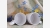 home-treasures.com Pair Fine Coffee Mugs - Clean Interiors Pair Collectible Coffee Mugs - Royal Doulton and "Cheers" - Free Shipping!