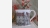 home-treasures.com Pair British Coffee Mugs - Close-up View Cottages Pair British Coffee Mugs - Cottage Scenes - Free Shipping!