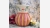 "Southern Living at Home" Decorative Pitcher - Free Shipping!