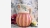 "Southern Living at Home" Decorative Pitcher - Free Shipping!