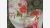 Vintage Pillowcases by SpringMaid - In New Condition - Free Shipping!
