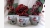 home-treasures.com - WEG Pottery Cups - Set of 3 - Free Shipping!