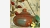 home-treasures.com - Nicaraguan Artisan Pottery - A Lovely Gift! Handcrafted Nicaraguan Pottery - Warm Tones and Rich Patterns - Free Shipping!
