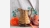 home-treasures.com - Vtg. Copper-Color Glazed Decorative Ewer - Free Shipping! home-treasures.com - Copper-Colored Glazed Ewer - England