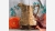 home-treasures.com - Vtg. Copper-Color Glazed Decorative Ewer - Free Shipping! home-treasures.com - Copper-Colored Glazed Ewer - England