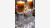 home-treasures.com - Crystal PartyLite Pillar Holders - Free Shipping!