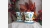 home-treasures.com - Torquay Ware Mugs - Hand-Painted Design home-treasures.com - English Torquay Ware - Set of 3 - Free Shipping!