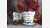 home-treasures.com - English Torquay Ware - Set of 3 - Free Shipping!