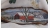 Rustic Folk-Art Painted Vermont Wood-Slice