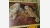 home-treasures.com - Puzzle: Barn Owls - New in Box - Free Shipping! home-treasures.com - New Puzzle - Barn Owls - Free Shipping!