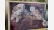 home-treasures.com - Puzzle: Barn Owls - New in Box - Free Shipping! home-treasures.com - New Puzzle - Barn Owls - Free Shipping!