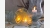 home-treasures.com - Pair Glass Hurricane Lamps - Free Shipping!