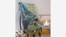 Book - Herman Melville Selected Stories - Quality Paperback