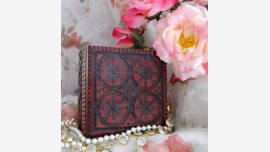 home-treasures.com - Polish Hand-crafted Wooden Gifts - Free Shipping!